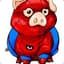 Spiderpig134