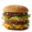 BigMac