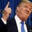 DonaldJTrump
