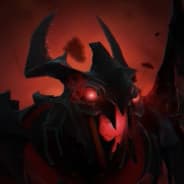 Merkanic