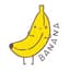 Hibana Banana
