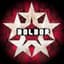 Boldor