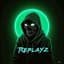 Replayz