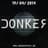 donker