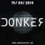 donker