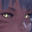 Tenshi