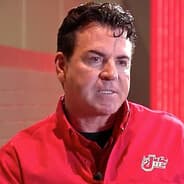 Progenitor (Papa) John Schnatter