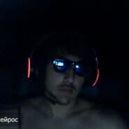 so_u_sa