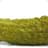 Pickle