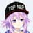 Top Nep