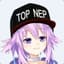 Top Nep