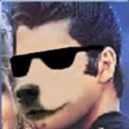 Doge Jr.