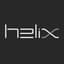 Helix_9