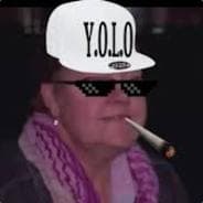 BOB