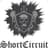 ShortCircuit