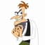 marc  doofenschmirz