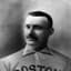 Old Hoss Radbourn