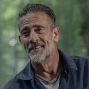 NEGAN
