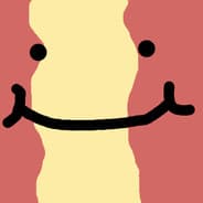 DeadlyBaconMan