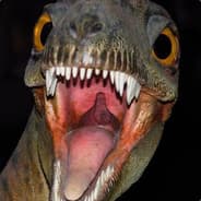 MrRaptor