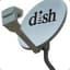 DISH