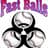 Fastballs