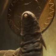 Leto II