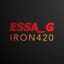 iron420
