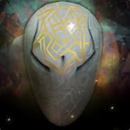 OnyxN7