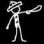 rockpoet