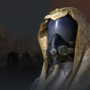 EG | HellWard☭