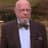 Fritz Wetherbee