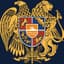 Armenian Glory