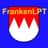frankenlpt
