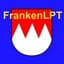 frankenlpt