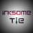 IrkSomeTie924