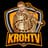 kRoh