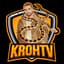 kRoh
