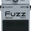 Fuzzflash