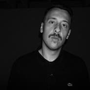 Avi Sycylijczyk