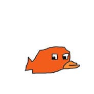 Boog