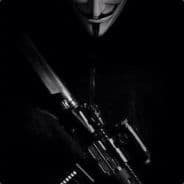 dogsoldier