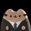 Pusheen_cat