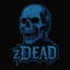 zDeaD