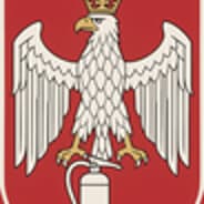 Grzegorz Braun o./