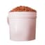 Bucket of Beans