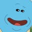 Mr. Meeseeks