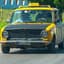 Taxi_Guy
