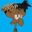 JStinky