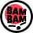 BamBam